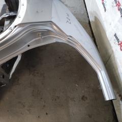 Крыло заднее ( четверть ) заднее правое Civic 2011 5D 8 FK R18A2 Крыло заднее ( четверть ) заднее правое Civic 2011 5D 8 FK R18A2