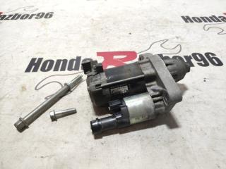 Стартер Honda Civic 2011 5D 8 FK R18A2 31200RNA003 контрактная