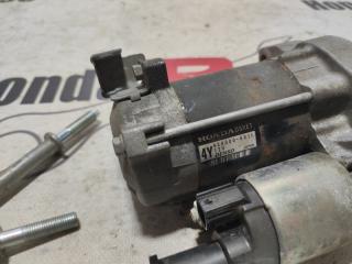 Стартер Civic 2011 5D 8 FK R18A2