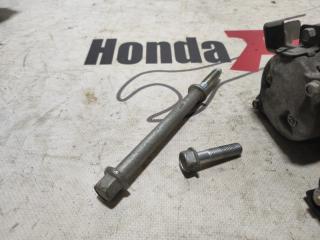 Стартер Honda Civic 5D 8 FK R18A2