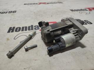 Стартер Civic 2011 5D 8 FK R18A2