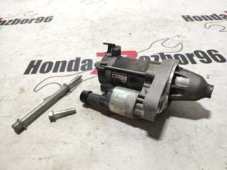 Стартер Civic 2011 5D 8 FK R18A2