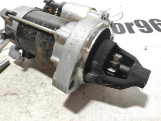 Стартер Civic 2011 5D 8 FK R18A2