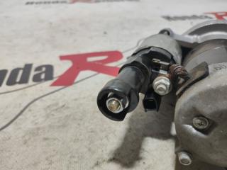 Стартер Civic 2011 5D 8 FK R18A2