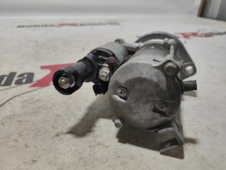 Стартер Civic 2011 5D 8 FK R18A2