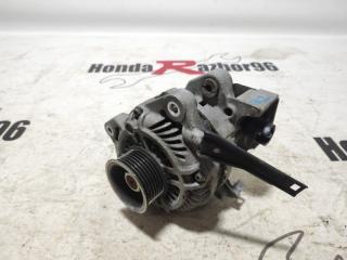 Генератор Honda Civic 2011 5D 8 FK R18A2 31100RNAA01 контрактная