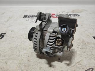 Генератор Civic 2011 5D 8 FK R18A2