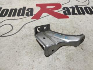 Кронштейн крыла передний правый Civic 2011 5D 8 FK R18A2