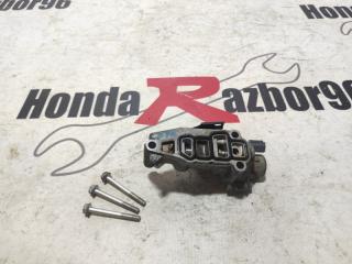 Запчасть клапан vtec Honda Civic 2011 5D 8 FK R18A2 15810RWK003 контрактная Клапан VTEC Honda Civic 2011 5D 8 FK R18A2 15810RWK003 контрактная