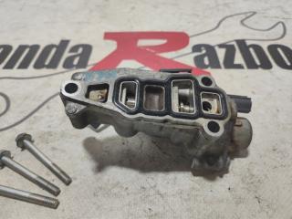 Клапан VTEC Civic 2011 5D 8 FK R18A2 Клапан VTEC Civic 2011 5D 8 FK R18A2