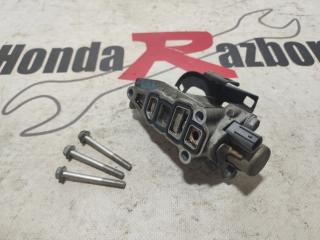 Клапан VTEC Honda Civic 5D 8 FK R18A2 Клапан VTEC Honda Civic 5D 8 FK R18A2