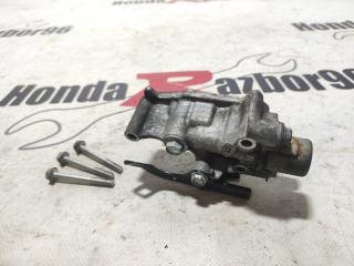 Клапан VTEC Civic 2011 5D 8 FK R18A2 Клапан VTEC Civic 2011 5D 8 FK R18A2