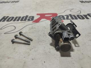 Клапан VTEC Civic 2011 5D 8 FK R18A2 Клапан VTEC Civic 2011 5D 8 FK R18A2