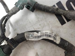 Проводка двс Civic 2011 5D 8 FK R18A2 Проводка двс Civic 2011 5D 8 FK R18A2