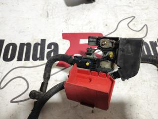 Проводка двс Honda Civic 5D 8 FK R18A2 Проводка двс Honda Civic 5D 8 FK R18A2