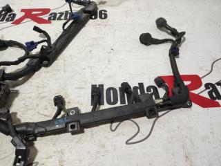 Проводка двс Civic 2011 5D 8 FK R18A2 Проводка двс Civic 2011 5D 8 FK R18A2