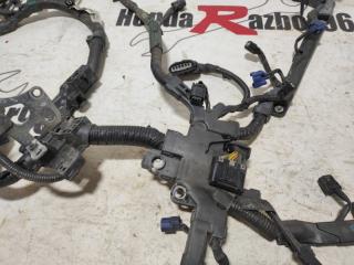 Проводка двс Civic 2011 5D 8 FK R18A2 Проводка двс Civic 2011 5D 8 FK R18A2
