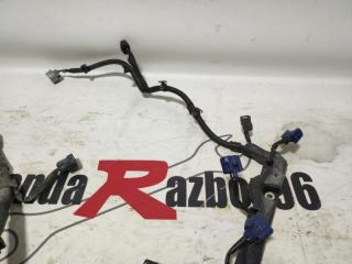 Проводка двс Civic 2011 5D 8 FK R18A2 Проводка двс Civic 2011 5D 8 FK R18A2