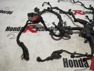 Проводка двс Civic 2011 5D 8 FK R18A2 Проводка двс Civic 2011 5D 8 FK R18A2