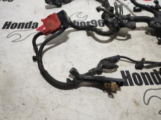 Проводка двс Civic 2011 5D 8 FK R18A2 Проводка двс Civic 2011 5D 8 FK R18A2