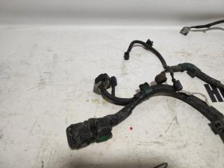 Проводка двс Civic 2011 5D 8 FK R18A2 Проводка двс Civic 2011 5D 8 FK R18A2
