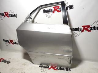 Дверь задняя правая Honda Civic 2011
