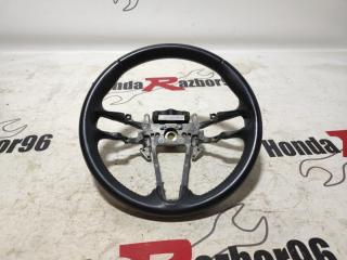 Руль Honda Civic 2011