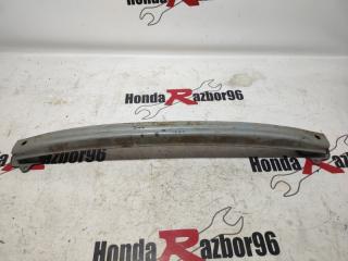 Усилитель бампера задний Honda Civic 2011
