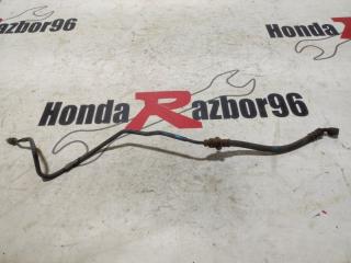 Шланг тормозной задний правый Honda Civic 2011