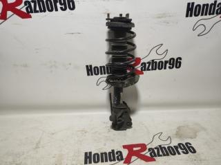 Стойка подвески передняя правая Honda Civic 2011