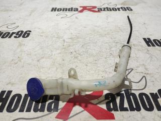 Крышка бачка омывателя Honda Civic 2011
