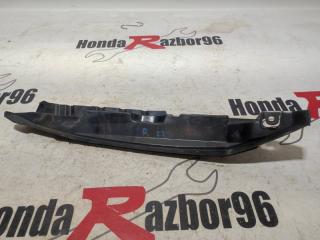 Пыльник крыла передний правый Honda Civic 2011