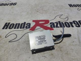 Блок управления USB Honda Civic 2011