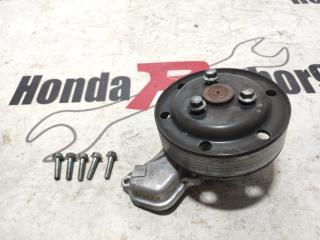 Помпа Honda Civic 2011
