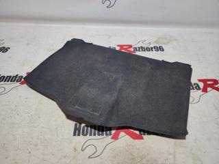 Пол багажника Honda Civic 2011