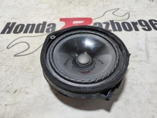 Динамик Honda Civic 2011