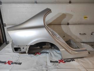 Крыло заднее ( четверть ) заднее правое Honda Civic 2008