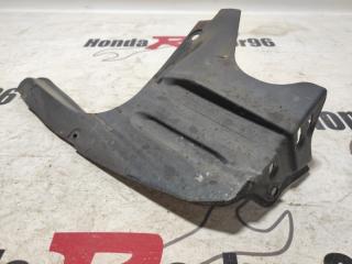 Подкрылок задний правый Honda Civic 2011