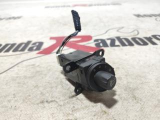 Кнопка корректора фар Honda Civic 2011