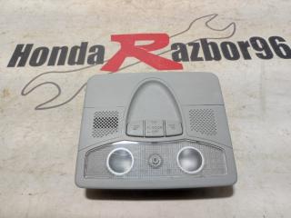 Плафон салона Honda Civic 2011 контрактная Плафон салона Honda Civic 2011