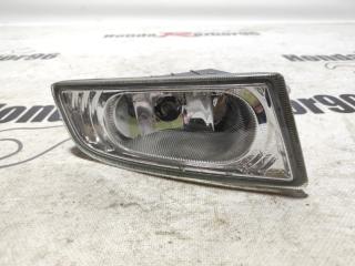 Фара противотуманная передняя правая Honda Civic 2008