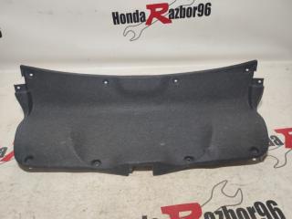 Обшивка крышки багажника Honda Civic 2008