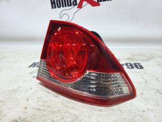 Фонарь в крыло задний правый Honda Civic 2008