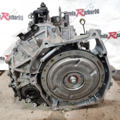 АКПП Honda Civic 2008
