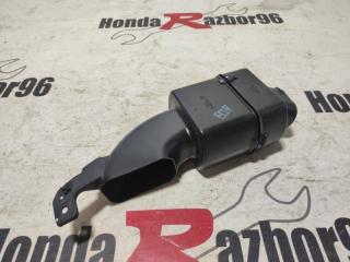 Воздуховод Honda Civic 2008