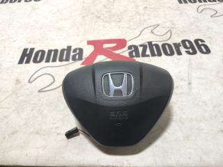 Подушка безопасности Honda Civic 2008