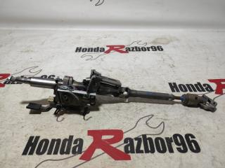 Рулевая колонка Honda Civic 2008