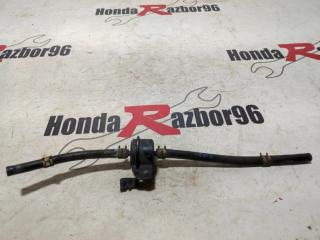 Шланг охлаждения акпп Honda Civic 2008