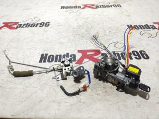 Замок зажигания Honda Civic 2008