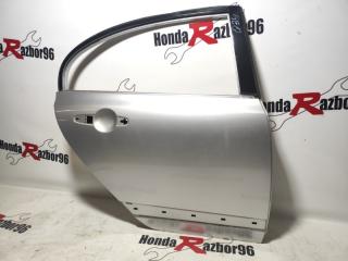 Дверь задняя правая Honda Civic 2008